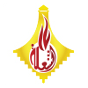 Al Shulah Lighting 